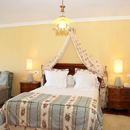Hotel Restaurante Risco Ларедо Экстерьер фото
